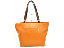 Karen 2071 camel ��� �����