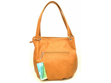 Savio 181 camel ��� �����