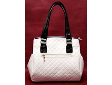 Karen 1269 white ��� �����