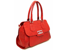 Karen 1263 red