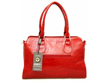 Karen 1263 red ��� �����