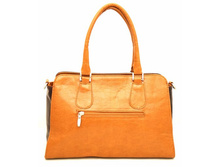 Karen 1263 camel ��� �����