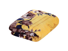 294 ��� ���� 0710_2.jpg