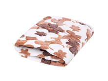 297 ��� ���� 2014_6.jpg