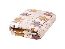 311 ��� ���� 2014_7.jpg