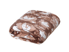 311 ��� ���� 2014_18.jpg