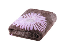 311 ��� ���� 2014_32.jpg