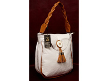 Karen 1159 white