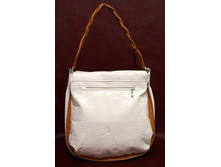 Karen 1159 white ��� �����