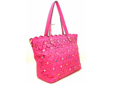 Sunshine SN895 pusha