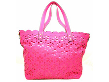 Sunshine SN895 pusha ��� �����