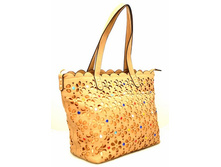 Sunshine SN895 khaki