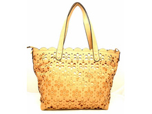 Sunshine SN895 khaki ��� �����