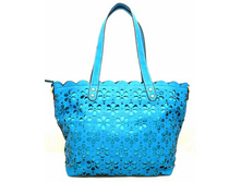 Sunshine SN895 blue ��� �����