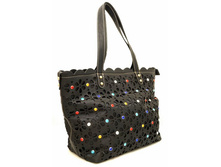 Sunshine SN895 black