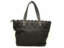 Sunshine SN895 black ��� �����