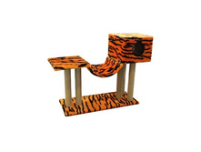 ������� �������� "�������"