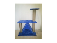 *������� �������� "�������"