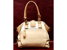 Batty LG2051 beige ��� �����