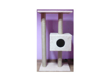 *������� �������� "������"