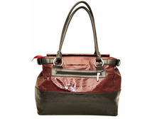 Karen D125 bordo ��� �����