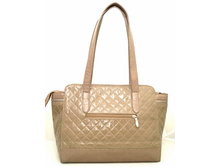 Karen 2083 grey ��� �����