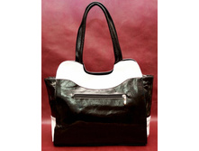 Karen 2080 white ��� �����