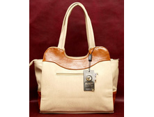 Karen 2080 taupe ��� �����