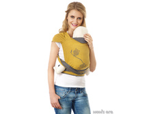 ���------���----��. 2145 ���..jpg