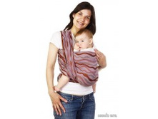 ���-----�� ��---��. �.�. ����� 4,7 �. 2275 ���. ����� ������.jpeg