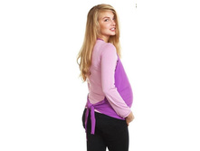 ���----�� � ����----��� ������� 943 ���. XS (40-42). S (44). M (46-48). L (50) ����� ������.jpg