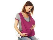 ���----�� � ����----���� ������� 878 ���. XS (40-42). S (44). M (46-48). L (50) ����� ������.jpeg