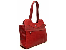 Karen 2080 red