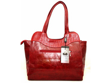 Karen 2080 red ��� �����