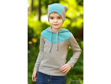 ����----��� �� 1 - 2 ����. �.�. ����-----�������. 409 ���..jpg