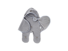 ����----������---������� ����----���� �. 54-62. - 754 ���. ����� ������. ���������� ������� - �������..jpeg