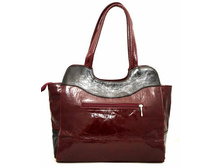 Karen 2080 black ��� �����