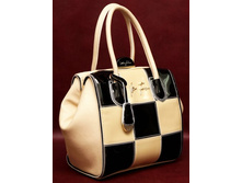 Velina Fabbiano 9004 white