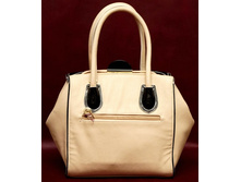 Velina Fabbiano 9004 white ��� �����