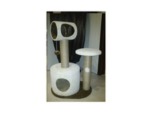 *������� �������� ��� ����� "��������"