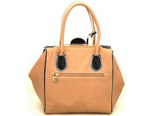 Velina Fabbiano 9004 khaki ��� �����