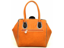 Velina Fabbiano 9004 brown ��� �����