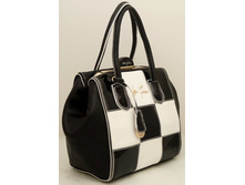 Velina Fabbiano 9004 black