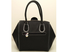 Velina Fabbiano 9004 black ��� �����