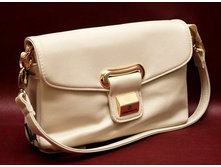 Gilda Tohetti 9029 beige