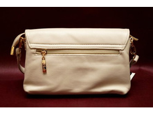 Gilda Tohetti 9029 beige ��� �����