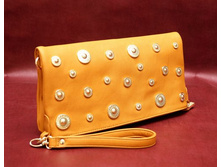 Gilda Tohetti 8871 camel