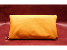 Gilda Tohetti 8871 camel ��� �����