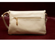 Gilda Tohetti 8838 beige ��� �����