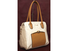 Richard 28233 l.grey